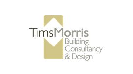 Tims Morris