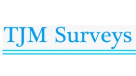 TJM Surveys