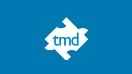 TMD Building Consultancy
