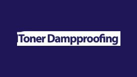 Toner Damp Proofing Northern Ireland