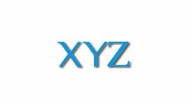 Xyz Surveys