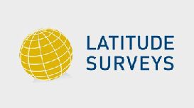Latitude Surveys