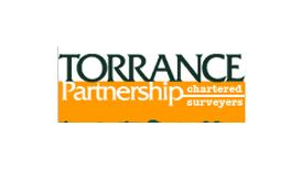 Torrance Partnership