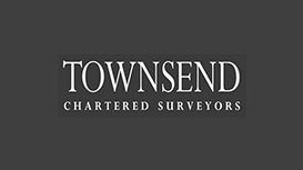 Townsend Chartered Surveyors