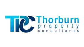 Thorburn Property Consultants