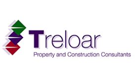 SJ Treloar & Associates