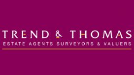 Trend & Thomas Estate Agents