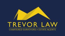 Trevor Law Estate Agents