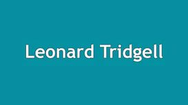 Leonard Tridgell Associates