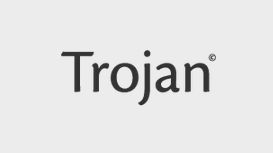 Trojan Surveys