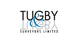 Tugby & Tugby Surveyors