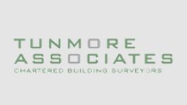 Tunmore Associates