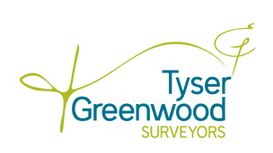 Tyser Greenwood