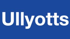 Ullyott & Butler