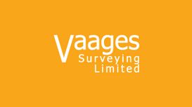 Vaages Surveying