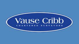 Vause Cribb