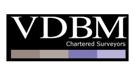 Vdbm Chartered Surveyors
