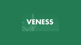 Veness Chartered Surveyors