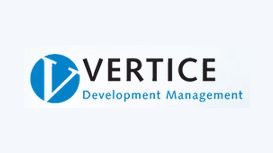 Vertice Development Management