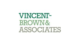 Vincent-Brown & Associates