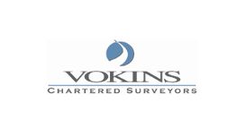 Vokins Chartered Surveyors