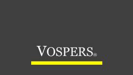 VOSPERS Chartered Surveyors