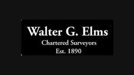 Elms Walter