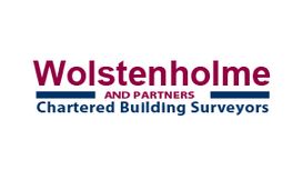 Wolstenholme & Partners
