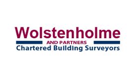 Wolstenholme & Partners Wolstenholme & Partners