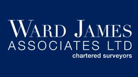 Ward James Associates