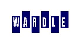 Wardle Associates