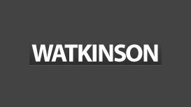Watkinson & Cosgrave