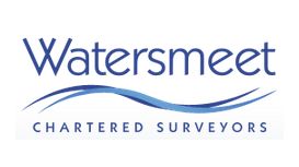 Watersmeet Chartered Surveyors