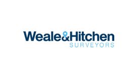 Weale & Hitchen