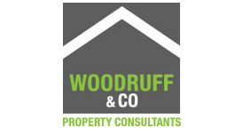Woodruff & Co Property Consultants