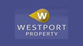 Westport Property