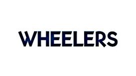 Wheeler Group Consultancy