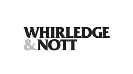 Whirledge & Nott