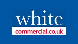 White Commercial Chartered Surveyors