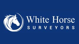 White Horse Surveyors