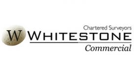 Whitestone Commercial Chartered Surveyors