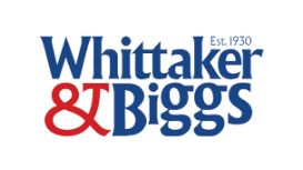 Whittaker & Biggs