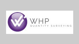 WHP Quantity Surveying