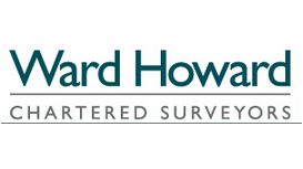 Ward Howard Rowlett Surveyors