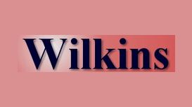 Wilkins-Chartered Surveyors