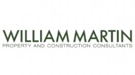 William Martin Property Consultants