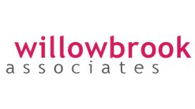 Willowbrook Associates