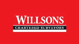 Willsons