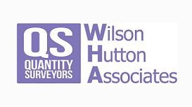 Wilson Hutton Associates