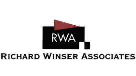 Winser Richard Associates